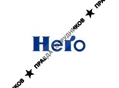 LLC HERO RUS